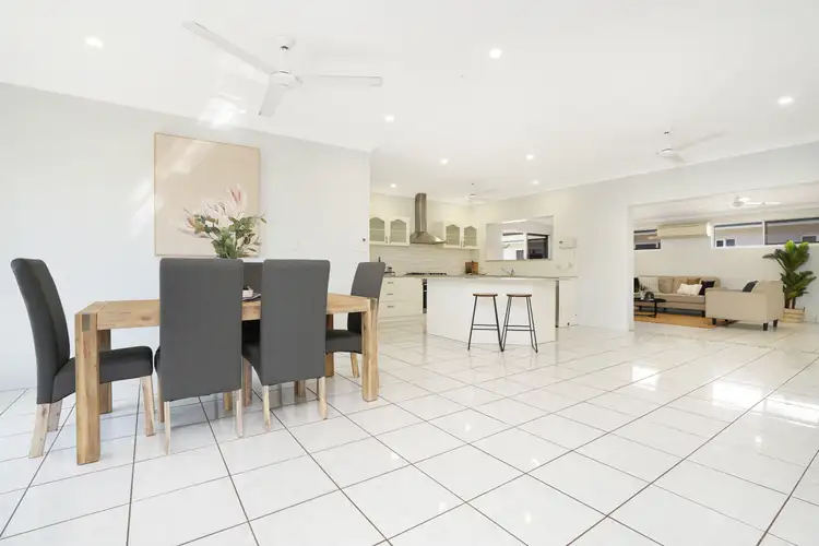 Third view of Homely house listing, 26 Negri Street, Bakewell NT 832