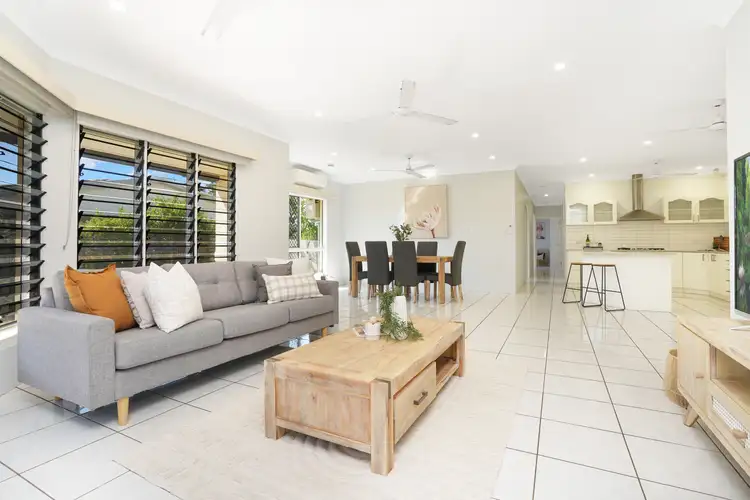 Fourth view of Homely house listing, 26 Negri Street, Bakewell NT 832