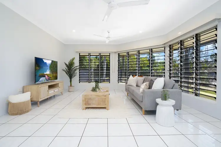 Fifth view of Homely house listing, 26 Negri Street, Bakewell NT 832