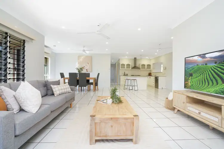 Sixth view of Homely house listing, 26 Negri Street, Bakewell NT 832