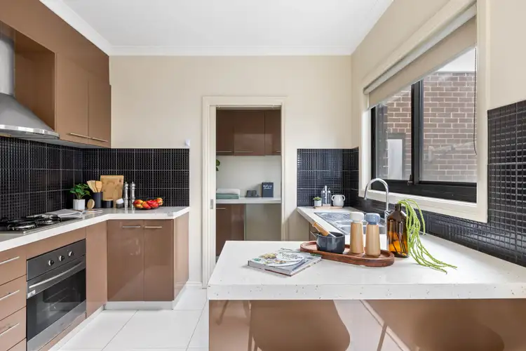 Third view of Homely unit listing, 1/426 Camp Road, Broadmeadows VIC 3047