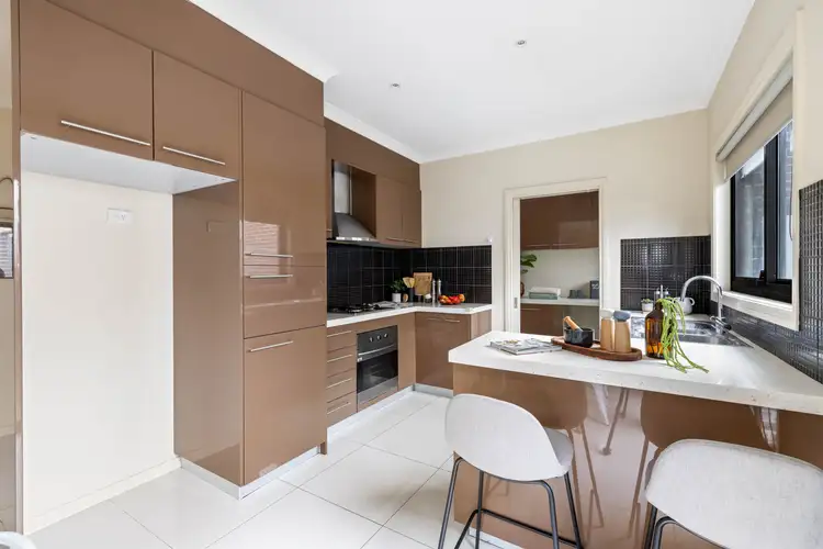 Fourth view of Homely unit listing, 1/426 Camp Road, Broadmeadows VIC 3047