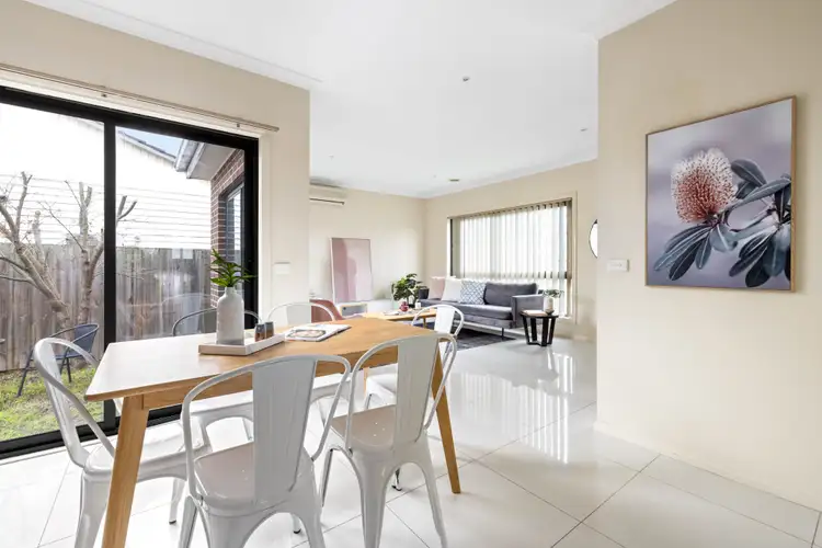 Fifth view of Homely unit listing, 1/426 Camp Road, Broadmeadows VIC 3047