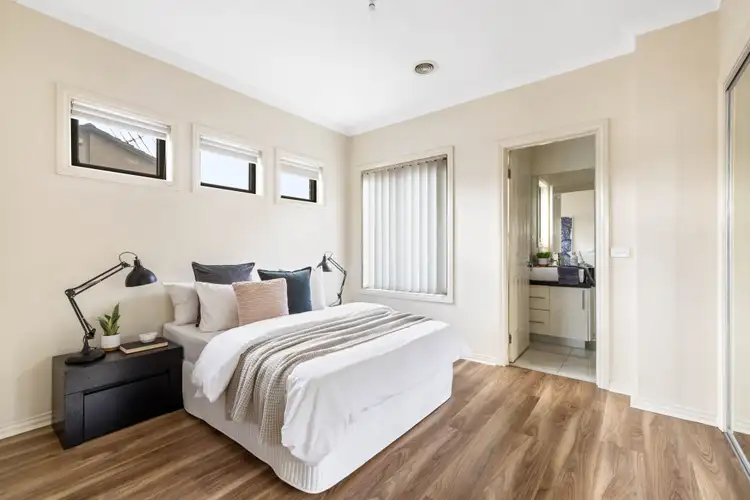 Sixth view of Homely unit listing, 1/426 Camp Road, Broadmeadows VIC 3047