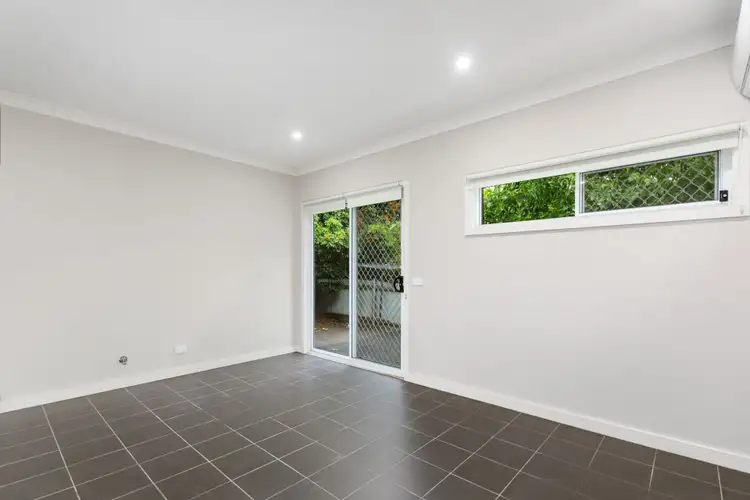 Third view of Homely house listing, 30A Mercury Street, Wollongong NSW 2500