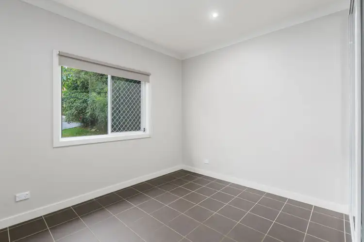 Fourth view of Homely house listing, 30A Mercury Street, Wollongong NSW 2500