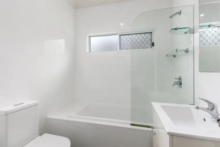 Fifth view of Homely house listing, 30A Mercury Street, Wollongong NSW 2500