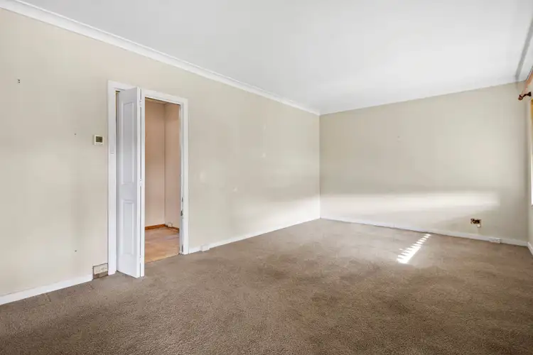 Second view of Homely house listing, 15 Granault Parade, Corio VIC 3214