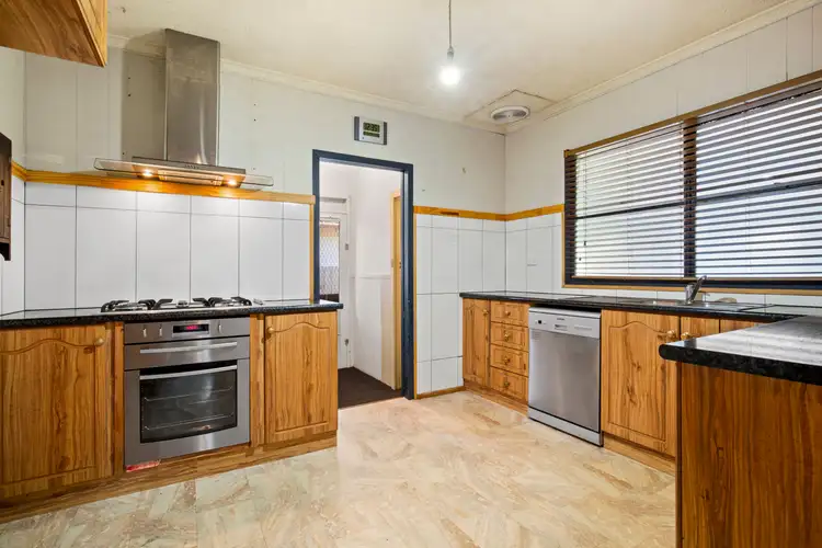 Third view of Homely house listing, 15 Granault Parade, Corio VIC 3214