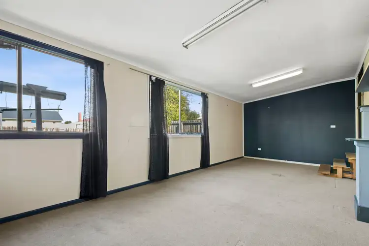 Fifth view of Homely house listing, 15 Granault Parade, Corio VIC 3214