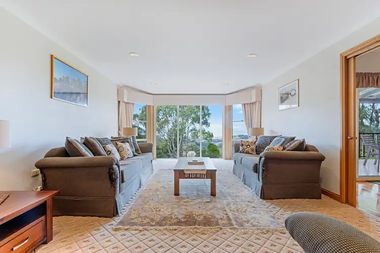 Third view of Homely house listing, 16 Pleasant Hills Drive, Grindelwald TAS 7277