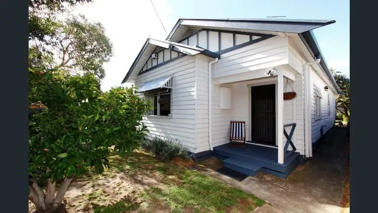 Main view of Homely house listing, 67 Carr Street, Geelong VIC 3220