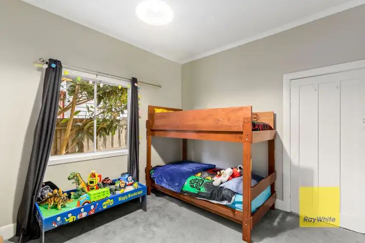 Sixth view of Homely house listing, 67 Carr Street, Geelong VIC 3220