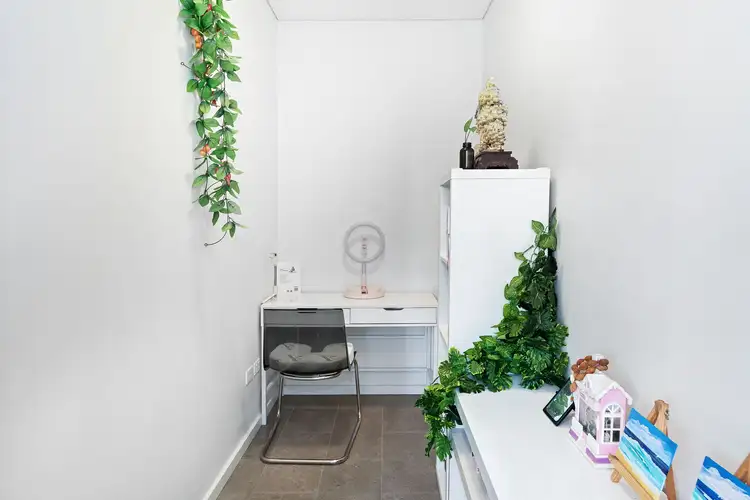 Fourth view of Homely apartment listing, 111/581-587 Gardeners Road, Mascot NSW 2020