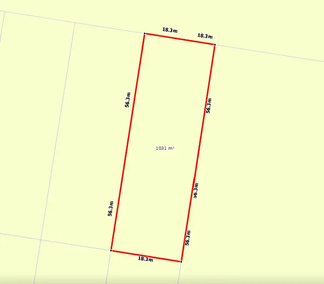 Third view of Homely rural property listing, Lot 5 Challis Avenue, Pindimar NSW 2324