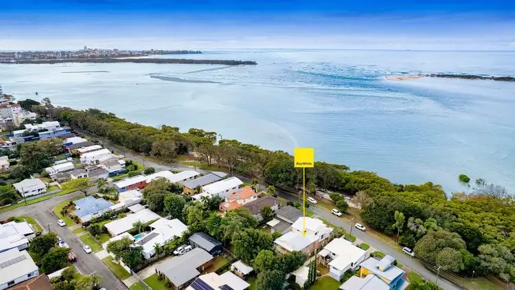 120 Esplanade, Golden Beach QLD 4551