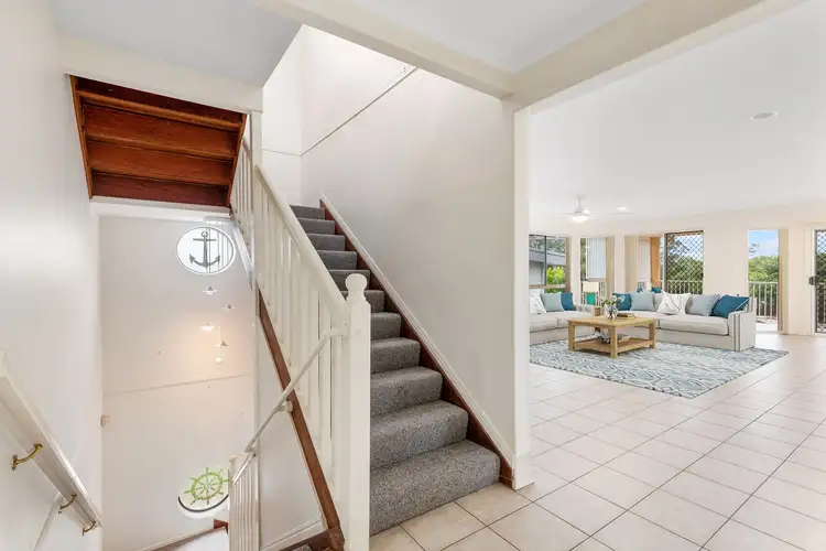 Third view of Homely house listing, 120 Esplanade, Golden Beach QLD 4551
