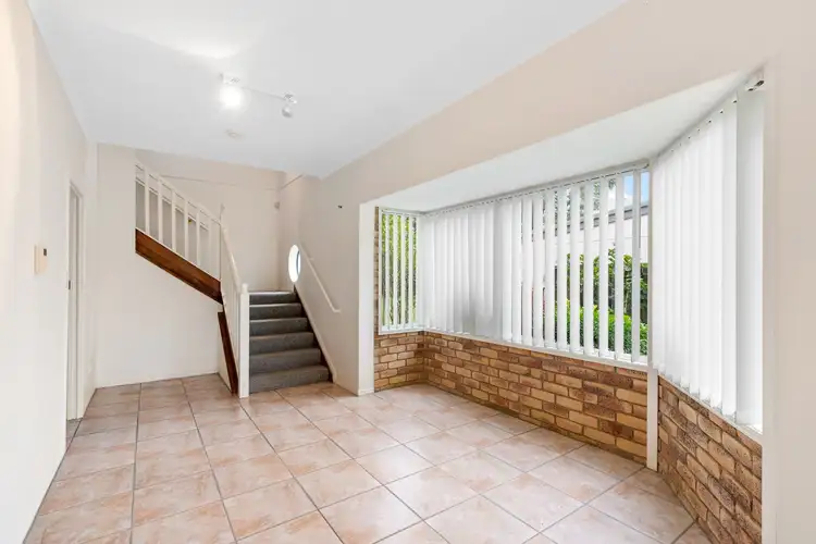 Sixth view of Homely house listing, 120 Esplanade, Golden Beach QLD 4551