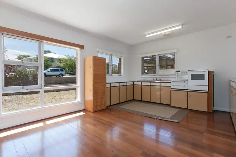 Second view of Homely house listing, 23 Maisie Crescent, Wembley Downs WA 6019
