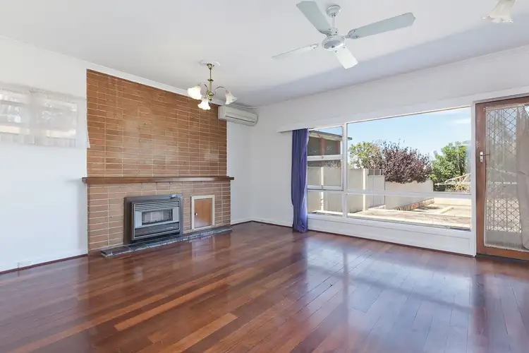 Third view of Homely house listing, 23 Maisie Crescent, Wembley Downs WA 6019