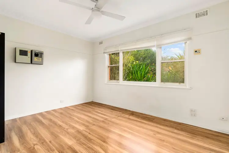 Main view of Homely house listing, 7 Delos Street, Oakleigh South VIC 3167