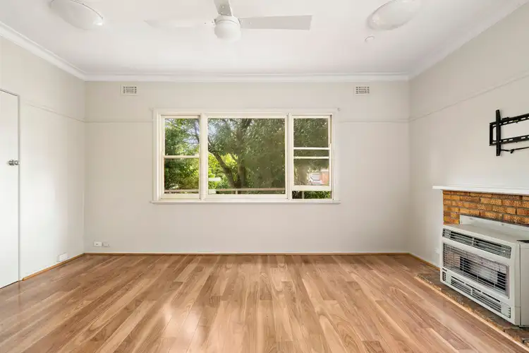 Second view of Homely house listing, 7 Delos Street, Oakleigh South VIC 3167