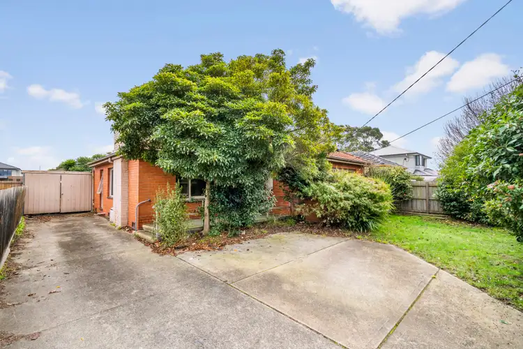 Third view of Homely house listing, 7 Delos Street, Oakleigh South VIC 3167