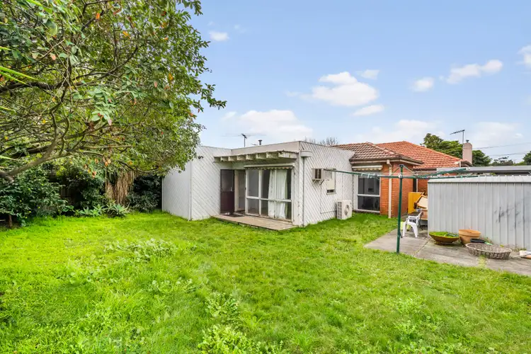 Fourth view of Homely house listing, 7 Delos Street, Oakleigh South VIC 3167