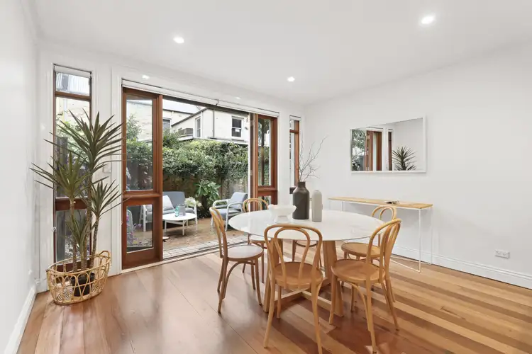 Fourth view of Homely house listing, 20 Henry Avenue, Ultimo NSW 2007