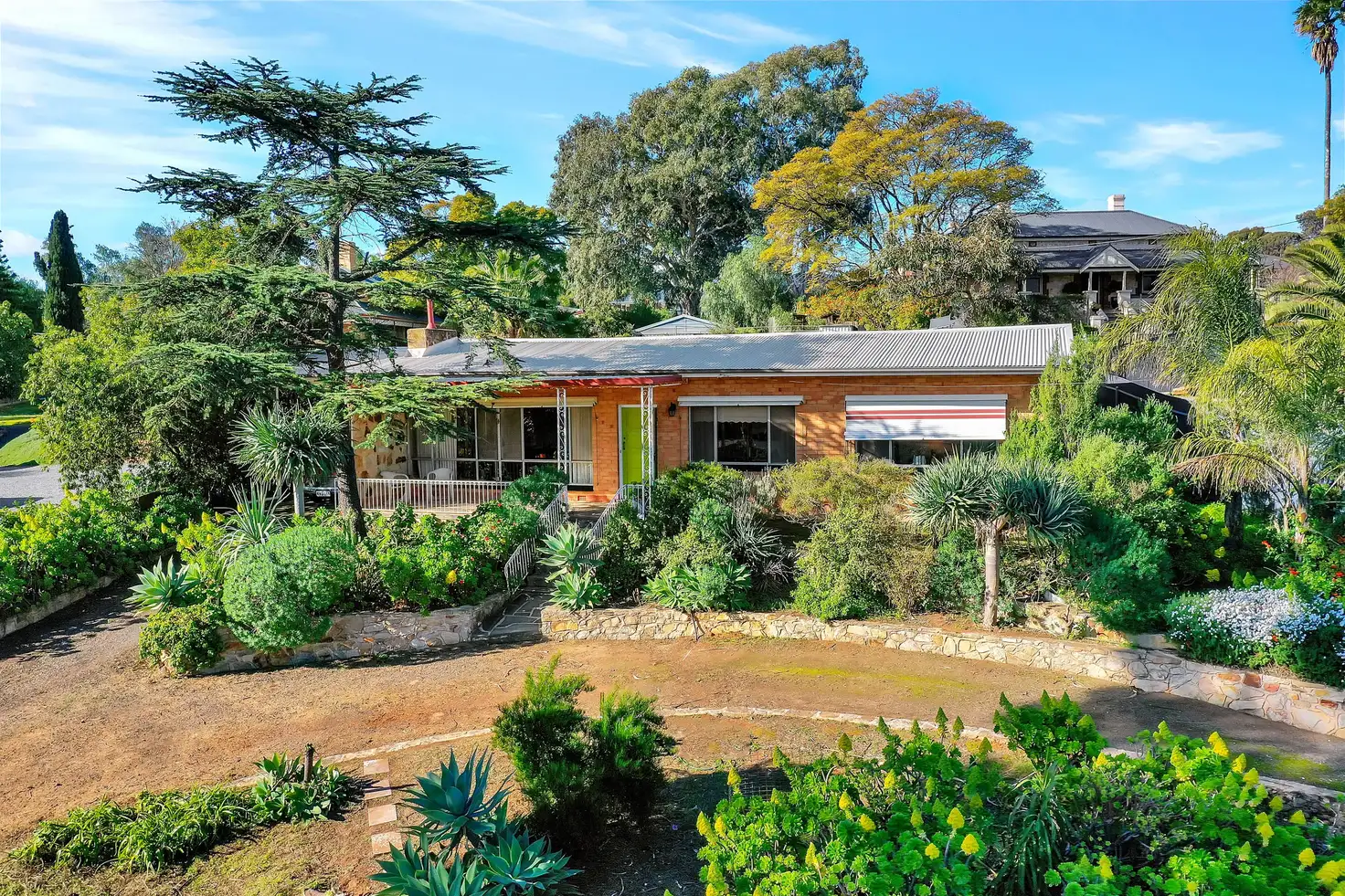 Main view of Homely house listing, 13 Blanch Street, Gawler East SA 5118