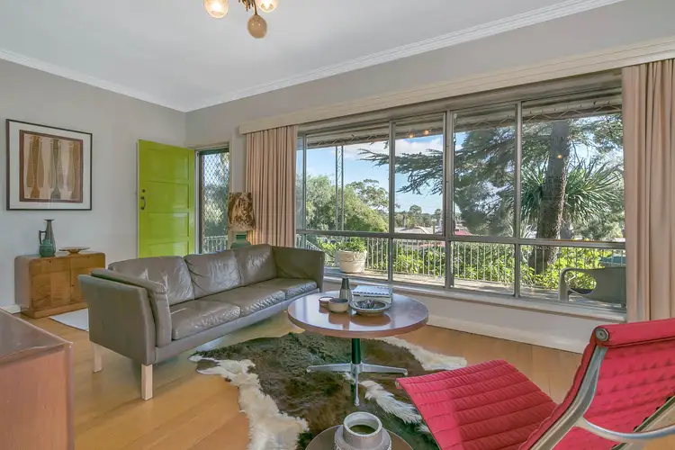 Third view of Homely house listing, 13 Blanch Street, Gawler East SA 5118