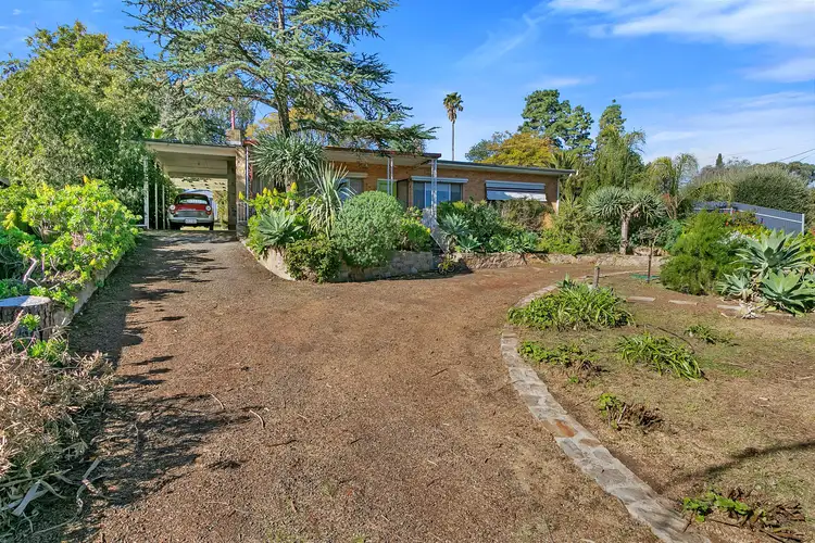 Fourth view of Homely house listing, 13 Blanch Street, Gawler East SA 5118