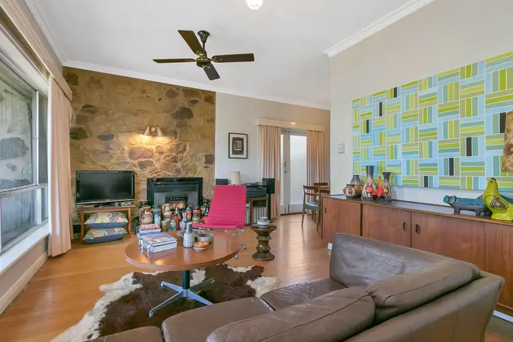 Fifth view of Homely house listing, 13 Blanch Street, Gawler East SA 5118