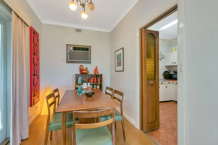 Sixth view of Homely house listing, 13 Blanch Street, Gawler East SA 5118