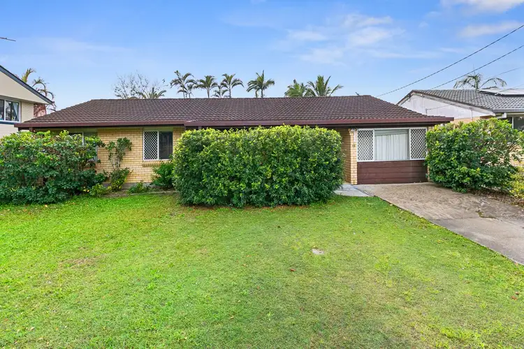 15 Caladenia Street, Acacia Ridge QLD 4110