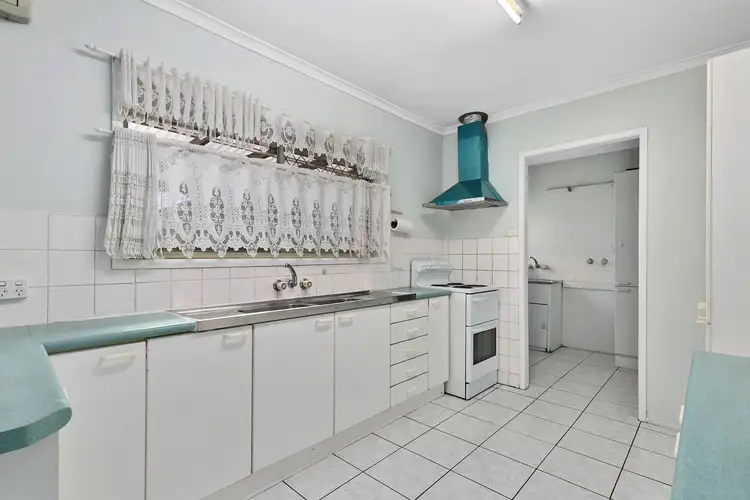 Third view of Homely house listing, 15 Caladenia Street, Acacia Ridge QLD 4110