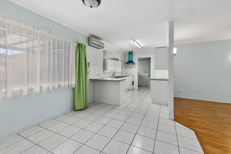 Fifth view of Homely house listing, 15 Caladenia Street, Acacia Ridge QLD 4110