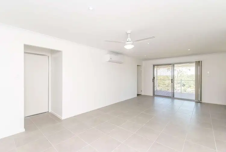 Fourth view of Homely semi-detached listing, 64 Whitmore Crescent, Goodna QLD 4300