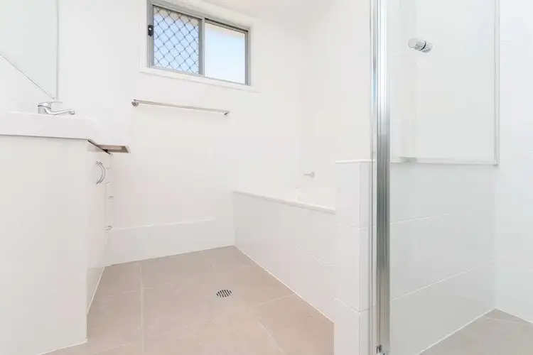 Fifth view of Homely semi-detached listing, 64 Whitmore Crescent, Goodna QLD 4300