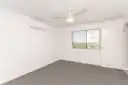 Sixth view of Homely semi-detached listing, 64 Whitmore Crescent, Goodna QLD 4300