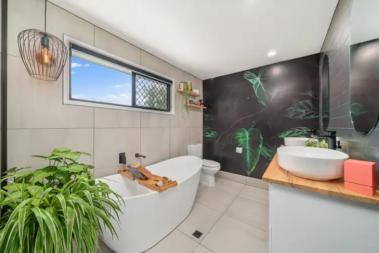 Second view of Homely house listing, 12 Mizzen Place, Deception Bay QLD 4508