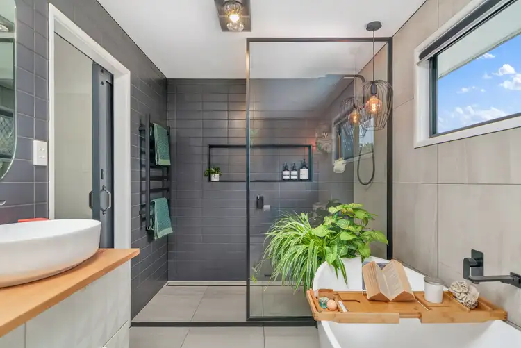 Third view of Homely house listing, 12 Mizzen Place, Deception Bay QLD 4508