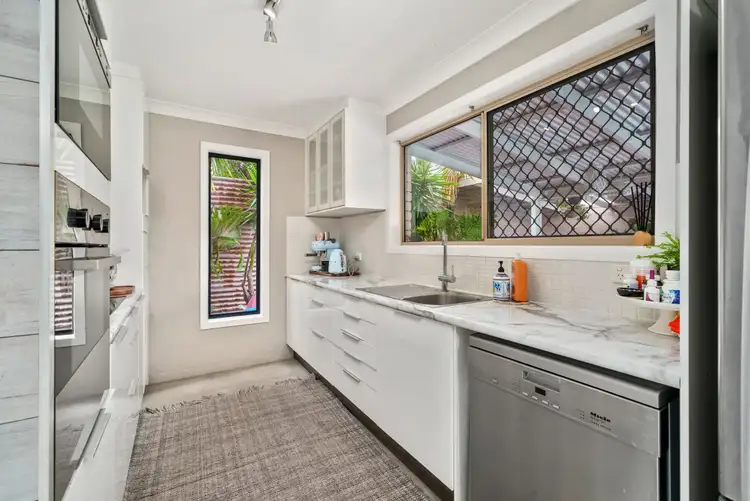 Fifth view of Homely house listing, 12 Mizzen Place, Deception Bay QLD 4508