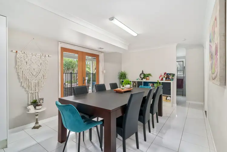 Sixth view of Homely house listing, 12 Mizzen Place, Deception Bay QLD 4508