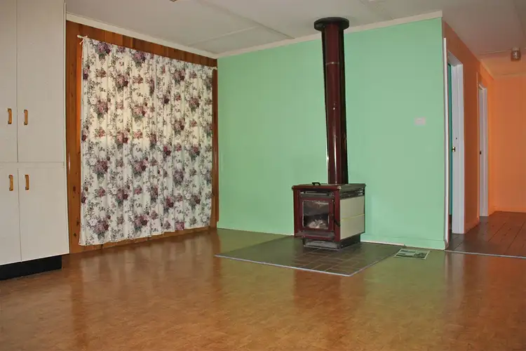 Fourth view of Homely rural property listing, 31 CARRINGTON Lane, Coonabarabran NSW 2357