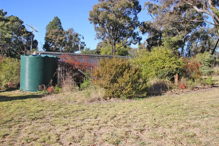 Seventh view of Homely rural property listing, 31 CARRINGTON Lane, Coonabarabran NSW 2357