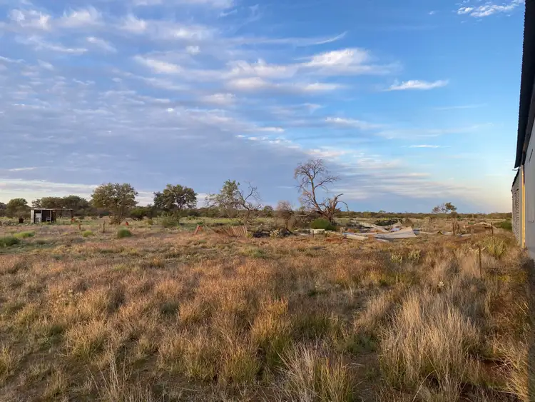 Main view of Homely rural property listing, 6275 Chester Pass Road, Woogenellup WA 6324