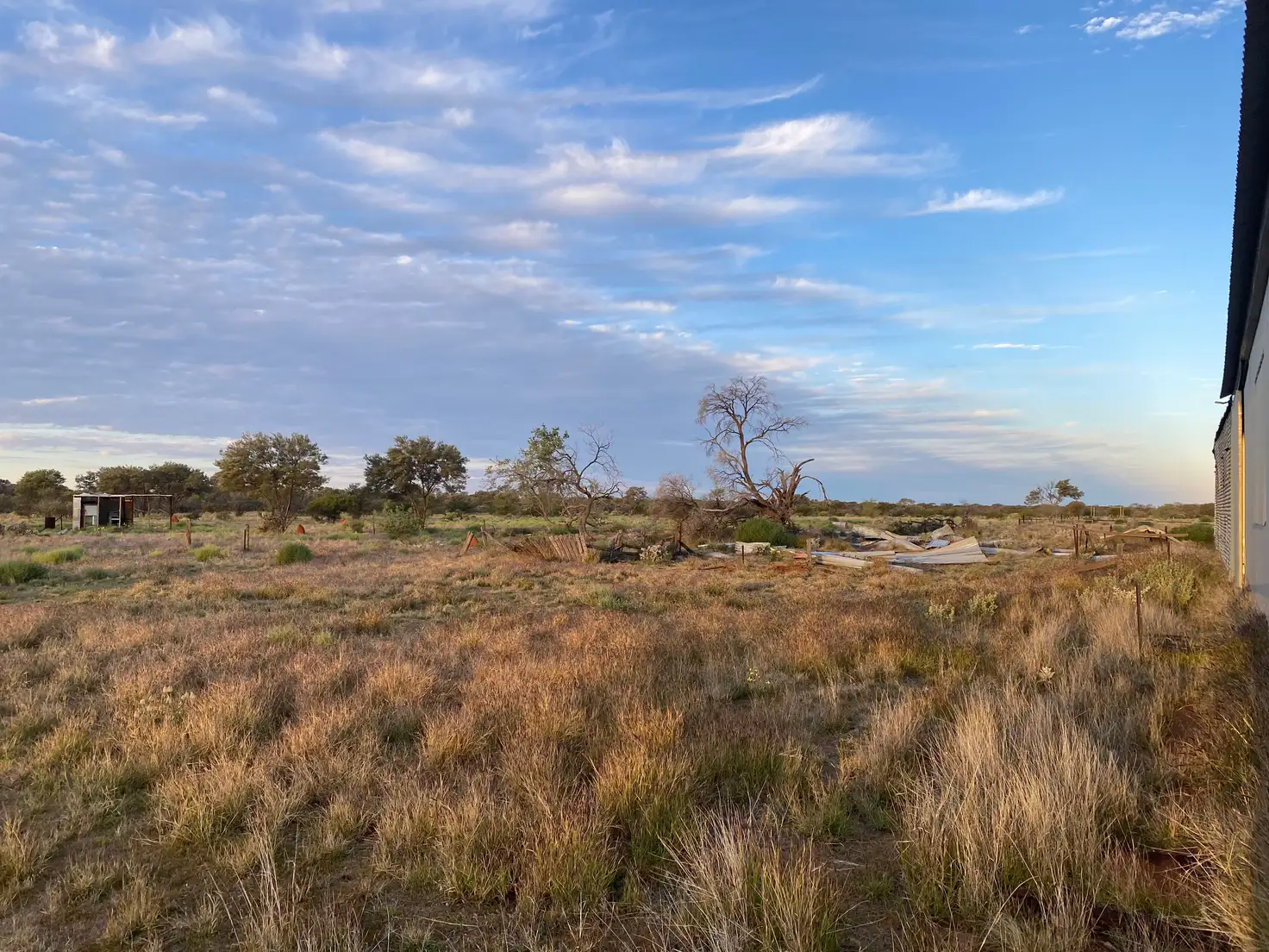 Main view of Homely rural property listing, 6275 Chester Pass Road, Woogenellup WA 6324