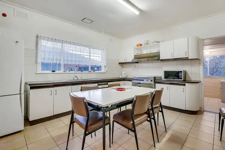 Fourth view of Homely house listing, 6 Disney Street, Fawkner VIC 3060