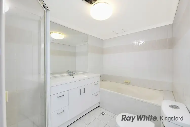 Sixth view of Homely apartment listing, 10/243-253 Anzac Parade, Kingsford NSW 2032